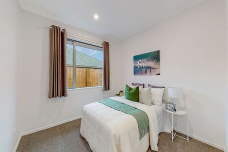 Photo of property in 5 Sujuan Close, Cambridge, 3434