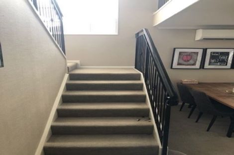 Photo of property in 10 Beros Place, Flat Bush, Auckland, 2016