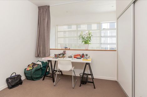 Photo of property in 85 Fisher-point Drive, Auckland Central, Auckland, 1010