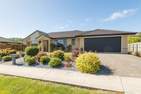 Photo of property in 9 Forget-me-not Lane, Richmond, 7020