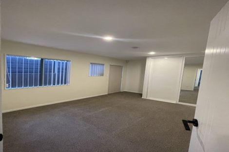Photo of property in 42 Collie Street, Hillpark, Auckland, 2102