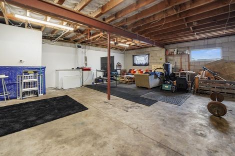 Photo of property in 11 Bethel Way, Judea, Tauranga, 3110