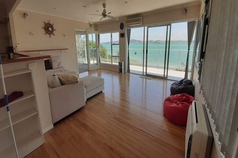 Photo of property in 80 Scott Road, Tamaterau, Whangarei, 0174