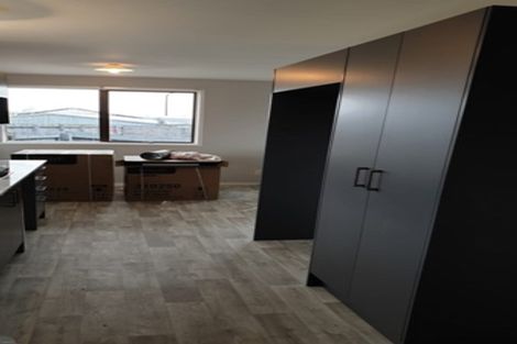 Photo of property in 19 Matthews Road, Flat Bush, Auckland, 2019