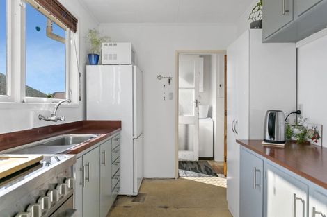 Photo of property in 1/68 Birch Street, Hilltop, Taupo, 3330