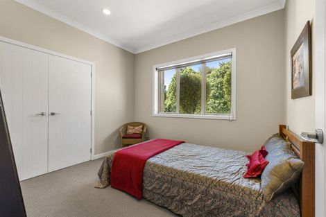 Photo of property in 44a Glen Ida Way, Tauwhare, Hamilton, 3287
