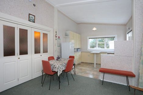 Photo of property in 26 Hobson Street, Feilding, 4702