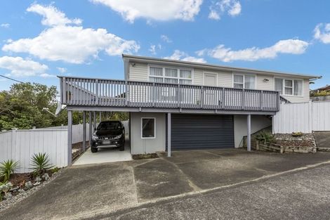 Photo of property in 31 Brightside Road, Stanmore Bay, Whangaparaoa, 0932