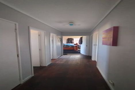 Photo of property in 75 Metcalfe Road, Ranui, Auckland, 0612
