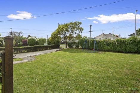 Photo of property in 24 Clothier Street, Putaruru, 3411
