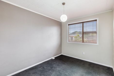 Photo of property in 46 Rangipoia Place, Turangi, 3334