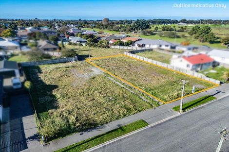 Photo of property in 27 Portchester Street, Aranui, Christchurch, 8061