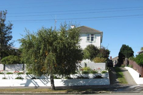 Photo of property in 31 Bouverie Street, Waimataitai, Timaru, 7910