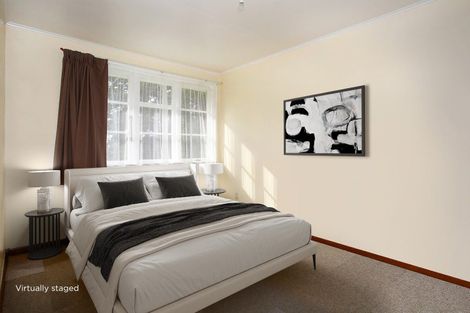 Photo of property in 41 Brookside Road, Glenbrook, Waiuku, 2681