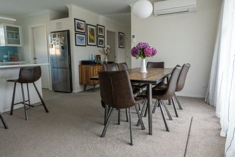 Photo of property in 8 Grosvenor Grange, Gleniti, Timaru, 7910