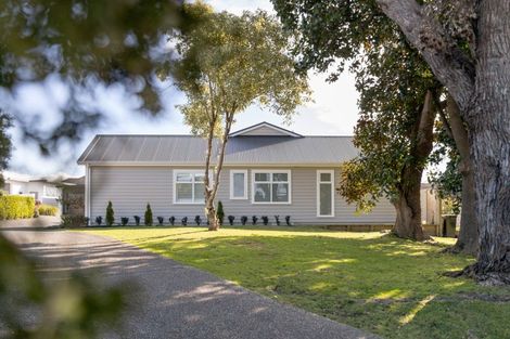Photo of property in 11e La Cumbre Close, Bethlehem, Tauranga, 3110
