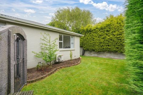 Photo of property in 135 Paterson Street, Grasmere, Invercargill, 9810