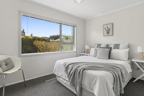 Photo of property in 94 Ridge Street, Otumoetai, Tauranga, 3110
