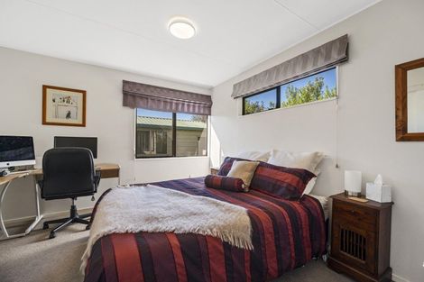 Photo of property in 1010b Rata Street, Mahora, Hastings, 4120