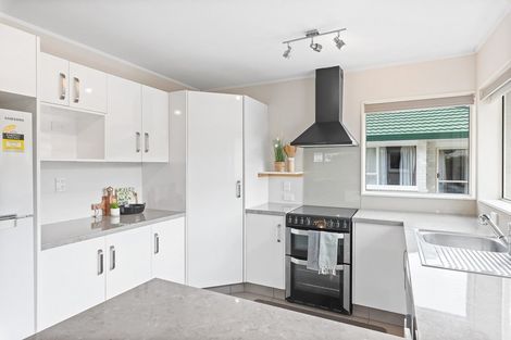 Photo of property in 42a Hookway Grove, Paraparaumu, 5032