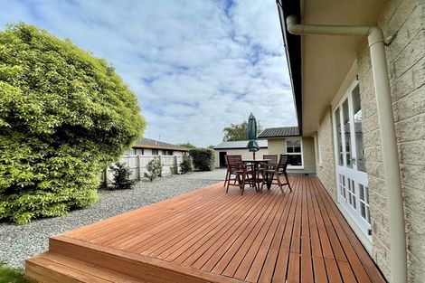 Photo of property in 17b Dalrye Place, Ilam, Christchurch, 8041