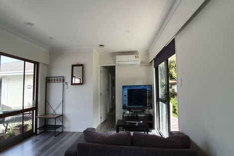 Photo of property in 2/11 Wyllie Road, Papatoetoe, Auckland, 2025