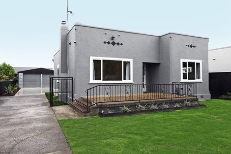 Photo of property in 1011 Willowpark Road North, Mayfair, Hastings, 4122