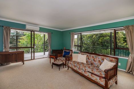 Photo of property in 12 Kerikeri Grove, Kerikeri, 0230