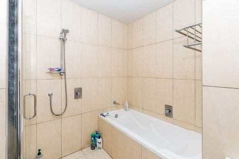 Photo of property in 43/46 Peachgrove Road, Hamilton East, Hamilton, 3216