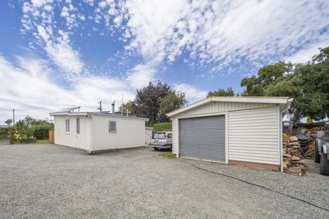 Photo of property in 49 Bligh Street, Te Anau, 9600