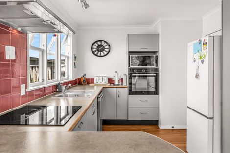 Photo of property in 25a Monrad Street, Highbury, Palmerston North, 4412