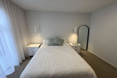 Photo of property in 13 Thomas Rickerby Road, Halswell, Christchurch, 8025