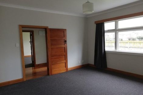 Photo of property in 666 Pioneer Highway, Highbury, Palmerston North, 4412