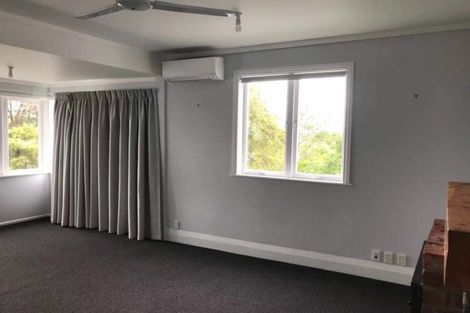 Photo of property in 360 Sandspit Road, Warkworth, 0982