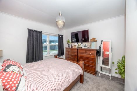 Photo of property in 78a Browning Street, Leamington, Cambridge, 3432