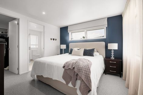 Photo of property in 218 Borman Road, Rototuna North, Hamilton, 3210