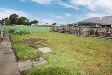 Photo of property in 17 Rentons Road, Mosgiel, 9024