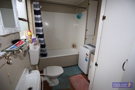 Photo of property in 5/265 Fitzgerald Avenue, Christchurch Central, Christchurch, 8013