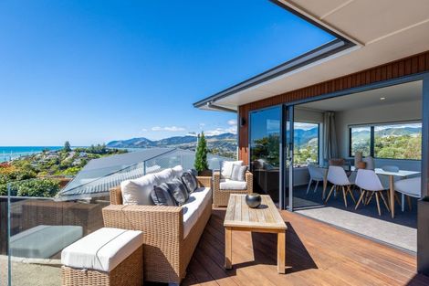 Photo of property in 115 Princes Drive, Britannia Heights, Nelson, 7010