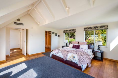 Photo of property in 56 Oak Lane, Wanaka, 9305