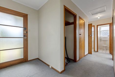 Photo of property in 75 Wrantage Street, Westown, New Plymouth, 4310