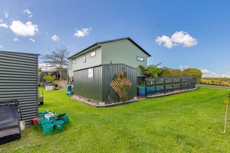 Photo of property in 347 Henwood Road, Hillsborough, New Plymouth, 4372
