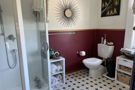 Photo of property in 14 Rangitane Street, Himatangi Beach, Foxton, 4891