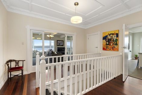 Photo of property in 69 Messines Road, Karori, Wellington, 6012