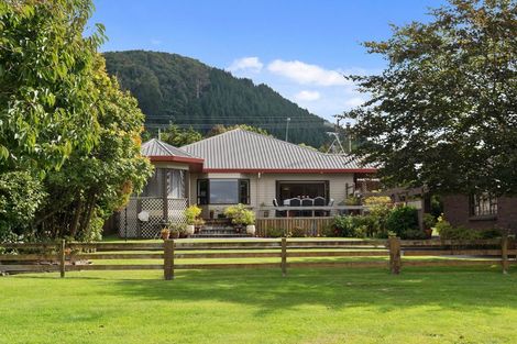 Photo of property in 360 Ngongotaha Road, Ngongotaha, Rotorua, 3010
