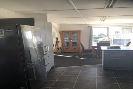 Photo of property in 719 Main South Road, Gladstone, Greymouth, 7805