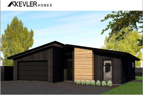 Photo of property in 50 School Road, Tai Tapu, 7672