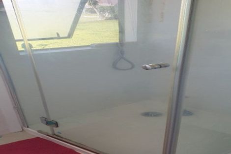 Photo of property in 48 Archboyd Avenue, Mangere East, Auckland, 2024