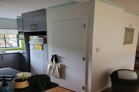 Photo of property in 14/193 Eskdale Road, Birkenhead, Auckland, 0626