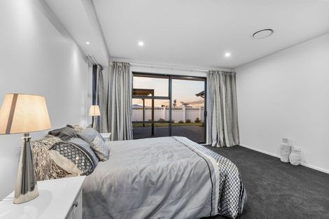 Photo of property in 147 Johns Road, Rangiora, 7400